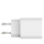 4smarts Ładowarka sieciowa VoltPlug 20W PD USB-C biały - 1486743 - zdjęcie 2
